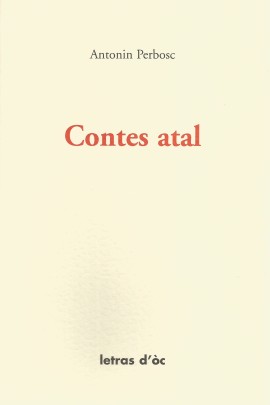 CONTES ATAL