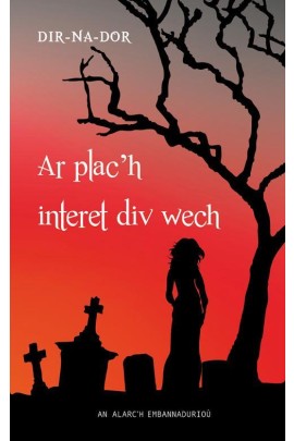 AR PLAC'H INTERET DIV WECH
