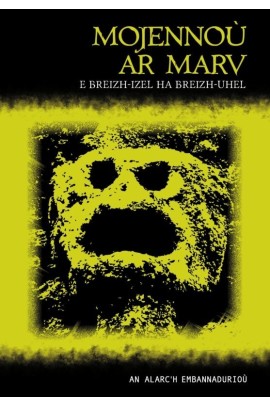 E BREIZH-IZEL HA BREIZH-UHEL