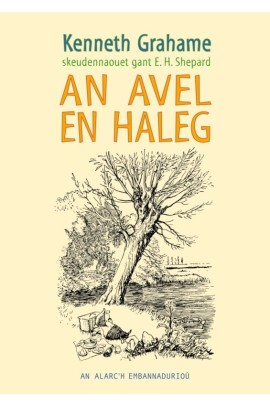 AN AVEL EN HALEG