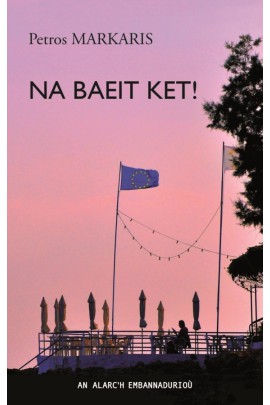 NA BAEIT KET !