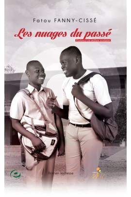 VIOLENCE EN MILIEU SCOLAIRE