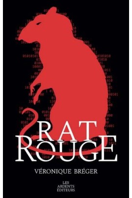 LE RAT ROUGE