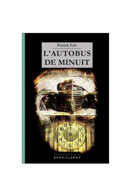 L'AUTOBUS DE MINUIT