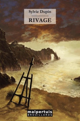 RIVAGE