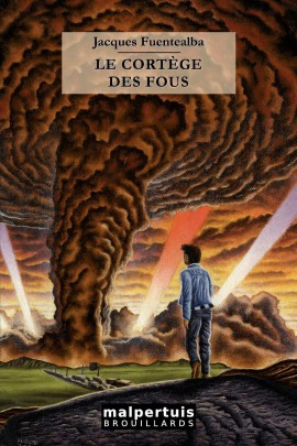 LE CORTEGE DES FOUS
