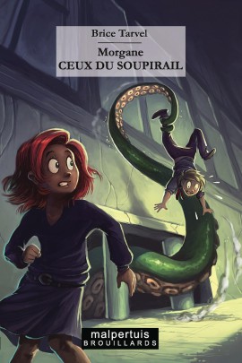 CEUX DU SOUPIRAIL