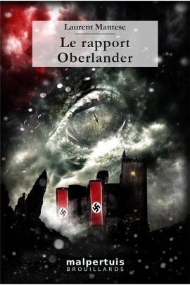 LE RAPPORT OBERLANDER