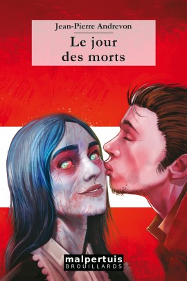 LE JOUR DES MORTS