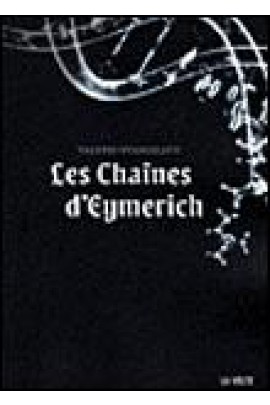 LES CHAINES D'EYMERICH