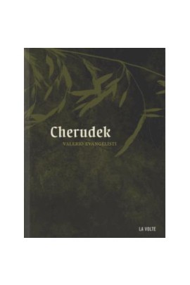 CHERUDEK