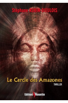 LE CERCLE DES AMAZONES
