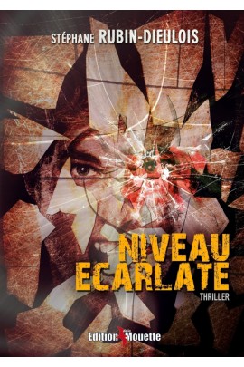 NIVEAU ECARLATE