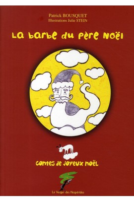 CONTES DE JOYEUX NOEL