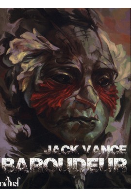 BAROUDEUR