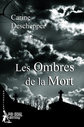 LES OMBRES DE LA MORT