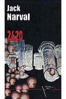 2620