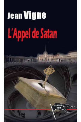 L'APPEL DE SATAN