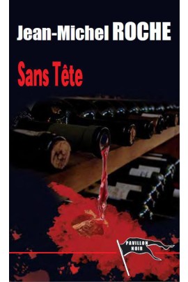 SANS TETE