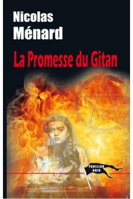 LA PROMESSE DU GITAN