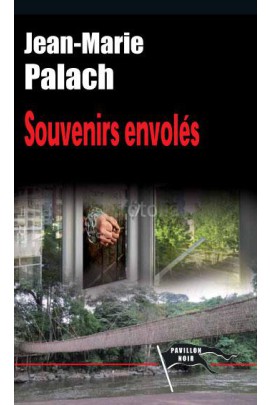 SOUVENIRS ENVOLES