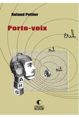 VOIX
