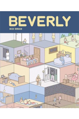 BEVERLY