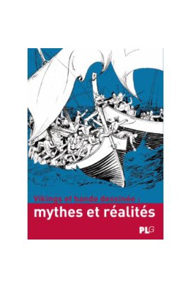 MYTHES ET REALITES