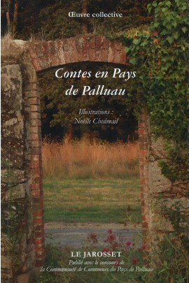 CONTES EN PAYS DE PALLUAU