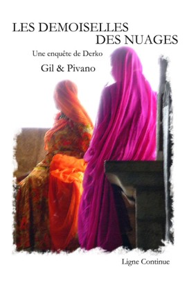 UNE ENQUETE DE DERKO
