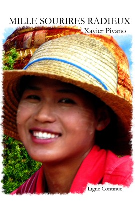 MILLE SOURIRES RADIEUX