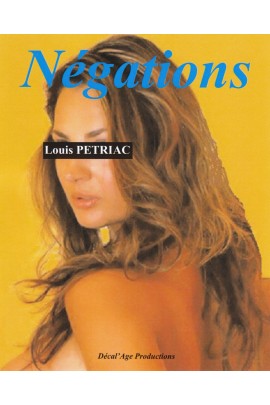 NEGATIONS