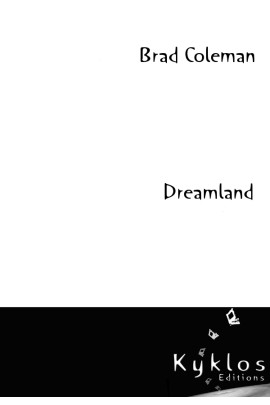 DREAMLAND