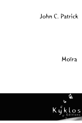 MOIRA