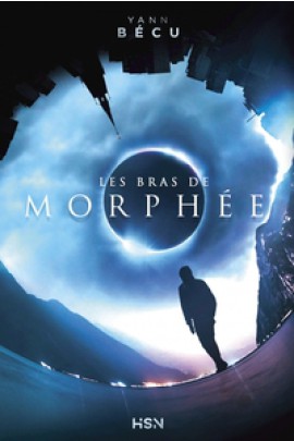 LES BRAS DE MORPHEE