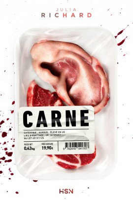CARNE