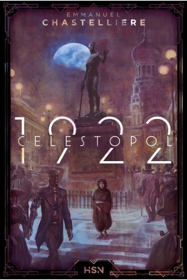 CELESTOPOL 1922
