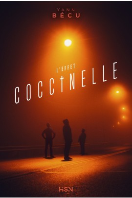L'EFFET COCCINELLE