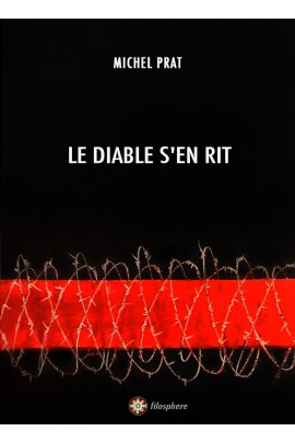 LE DIABLE S'EN RIT