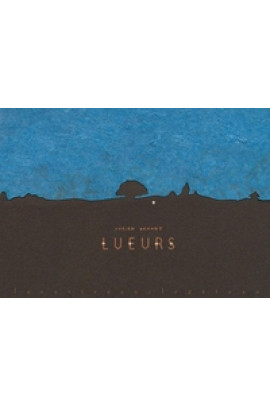 LUEURS