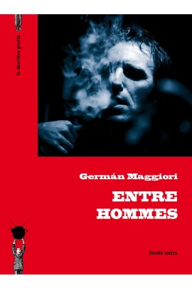 ENTRE HOMMES