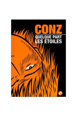 QUELQUE PART LES ETOILES