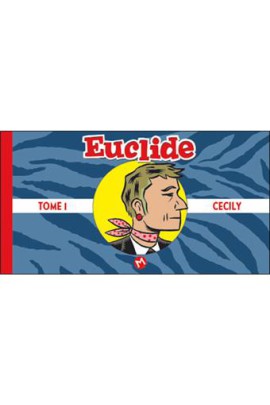EUCLIDE T01