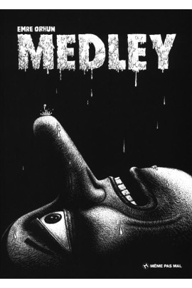 MEDLEY