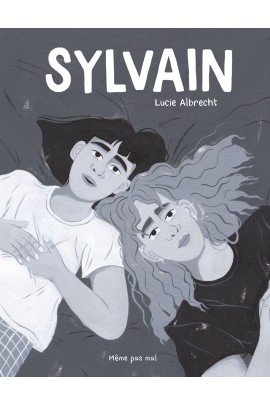 SYLVAIN