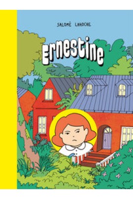 ERNESTINE
