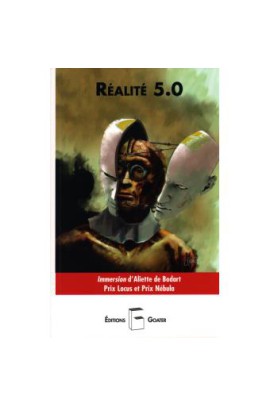 REALITE 5.0