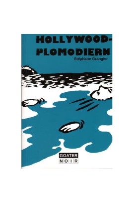 PLOMODIERN