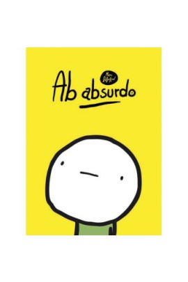 AB ABSURDO T01