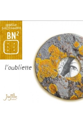 L'OUBLIETTE